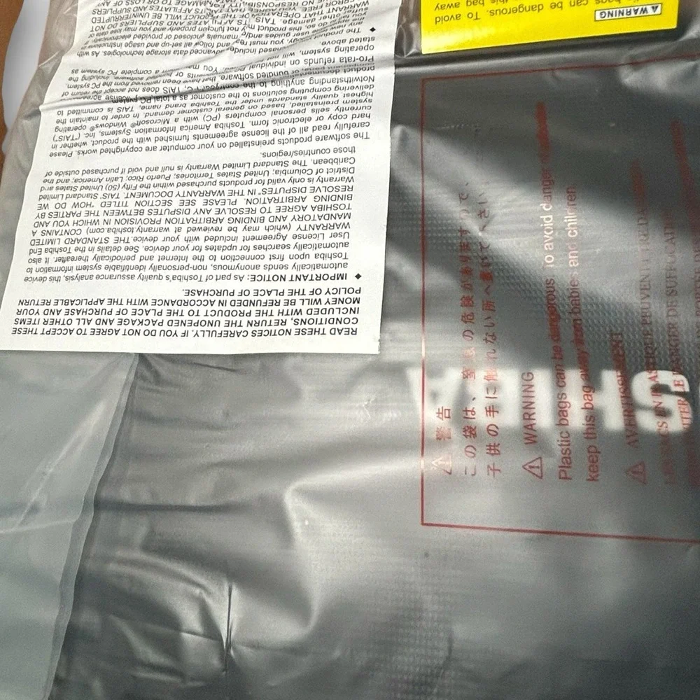 Toshiba Satellite C855D-S5320 15.6